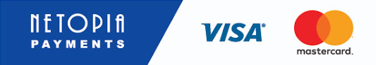 logo-cards